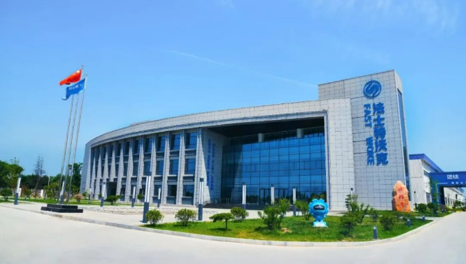 031762155102436487.png 1.png