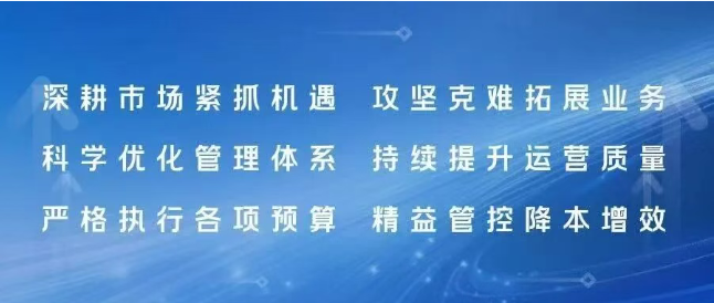 031762155221140063.png 3.png