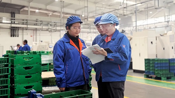 131763015053174609.jpg 640 (3).jpg