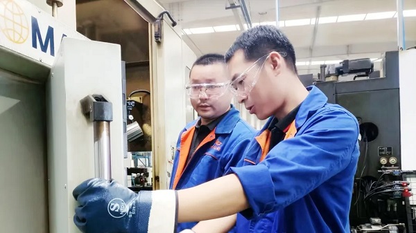 131763015094184196.jpg 640 (4).jpg