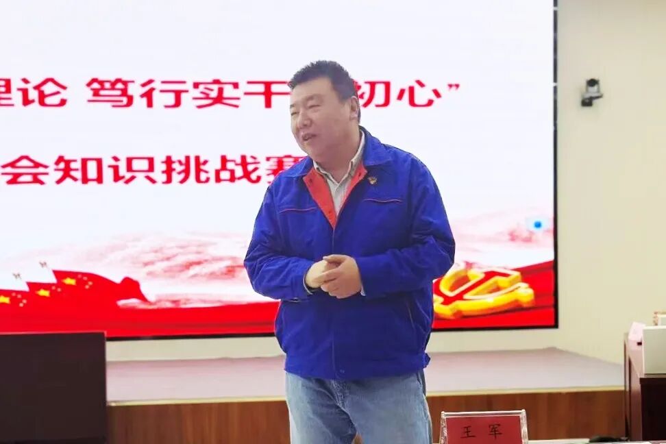 311767179695126721.jpg 2.jpg