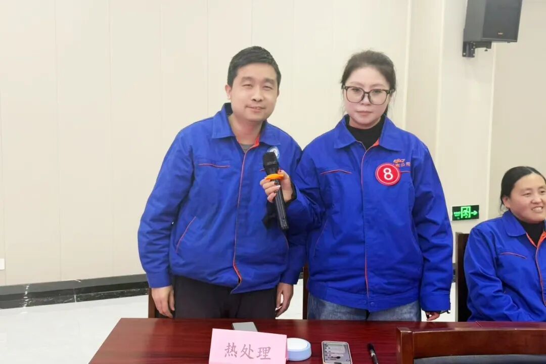 311767179708446068.jpg 4.jpg