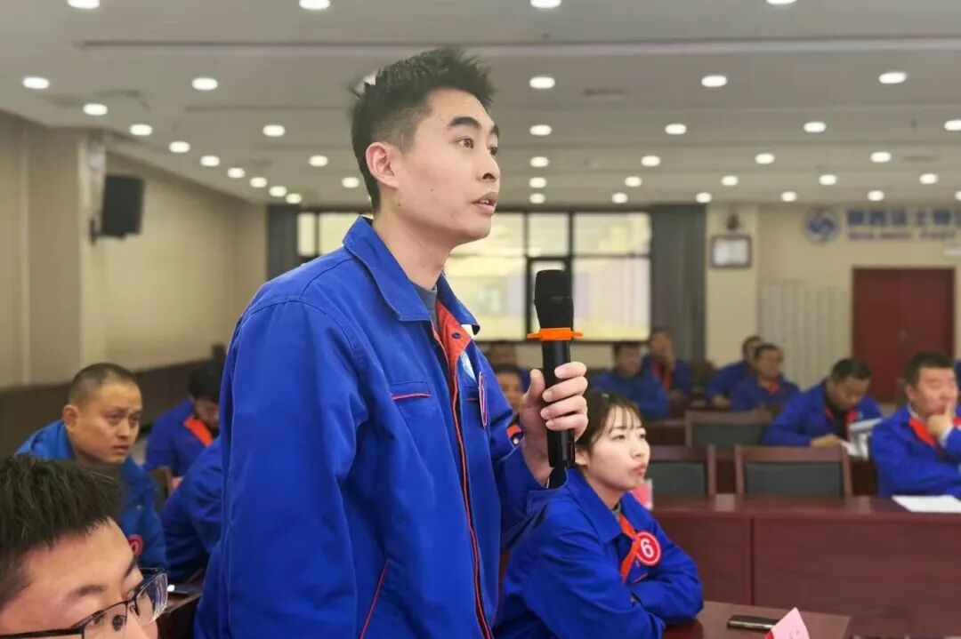 311767179725381264.jpg 6.jpg