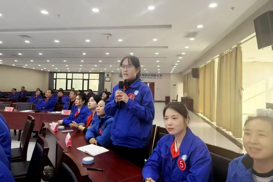 311767179737109116.jpg 8.jpg