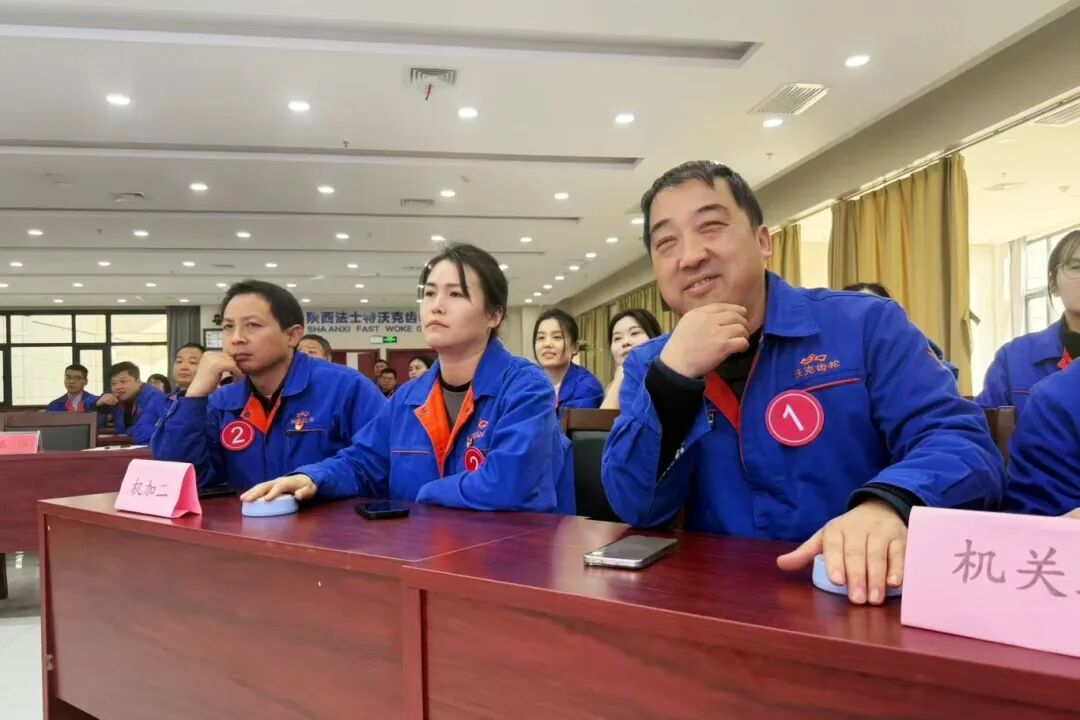 311767179759180389.jpg 11.jpg