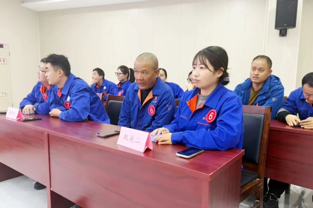 311767179766139730.jpg 12.jpg