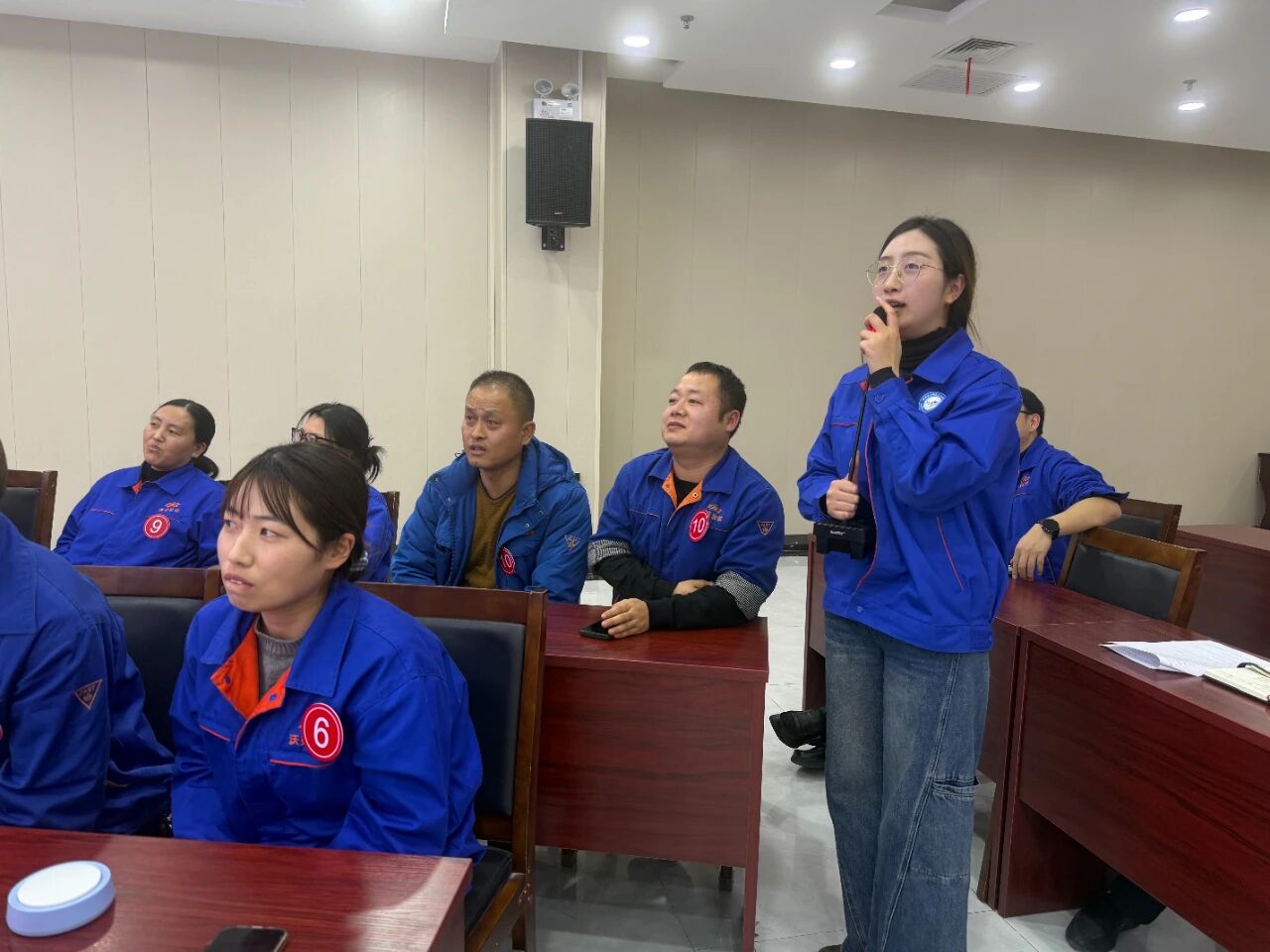 311767179771572623.jpg 13.jpg