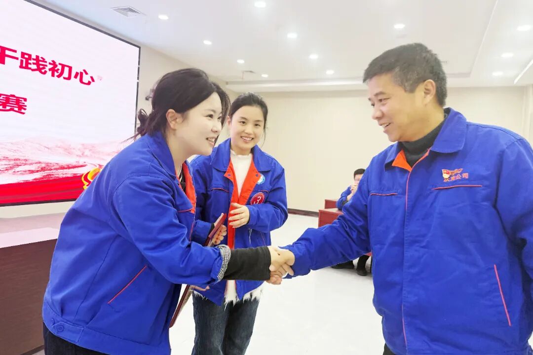 311767179795113926.jpg 16.jpg