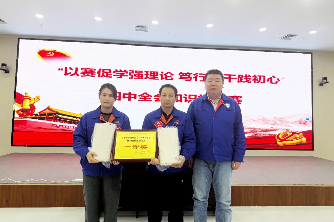 311767179816101545.jpg 17.jpg