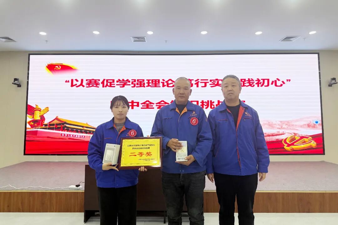 311767179823163337.jpg 18.jpg