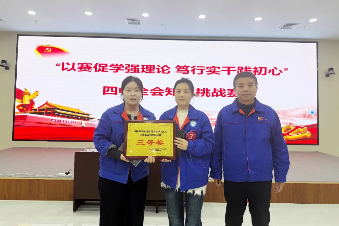 311767179828852806.jpg 19.jpg