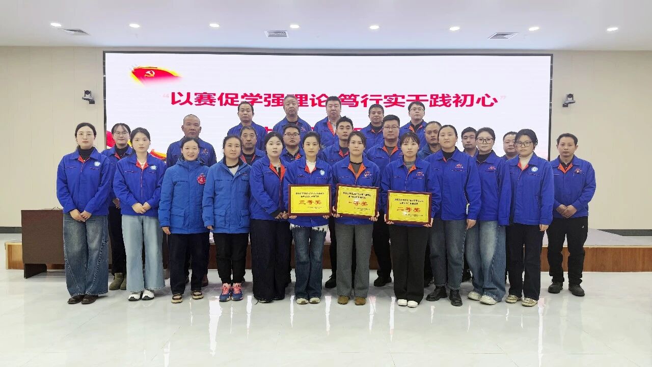 311767179851196783.jpg 20.jpg