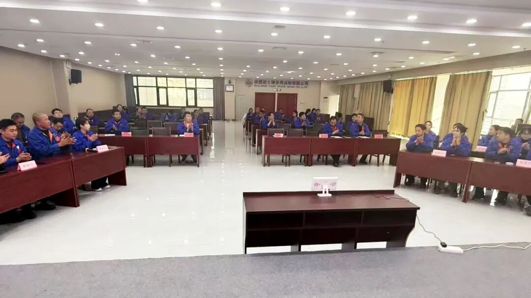 311767179857307242.jpg 21.jpg