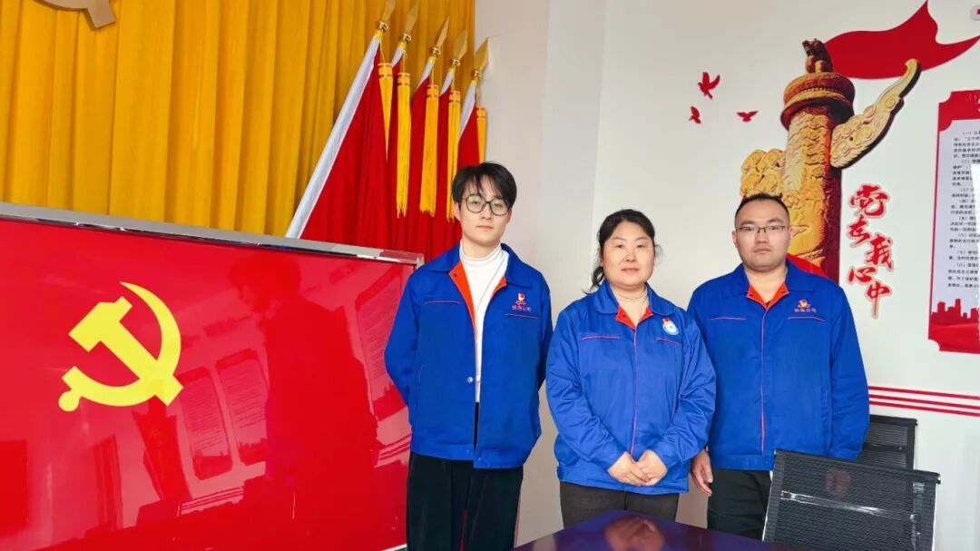 021769998478464485.jpg 1.jpg