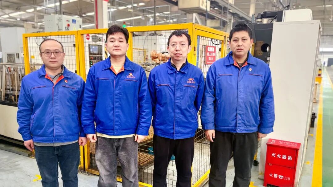 021769998510521331.jpg 2.jpg