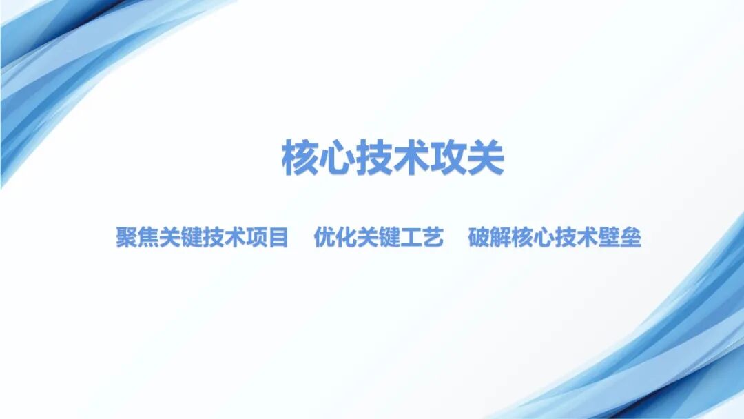 021769998528155173.jpg 3.jpg