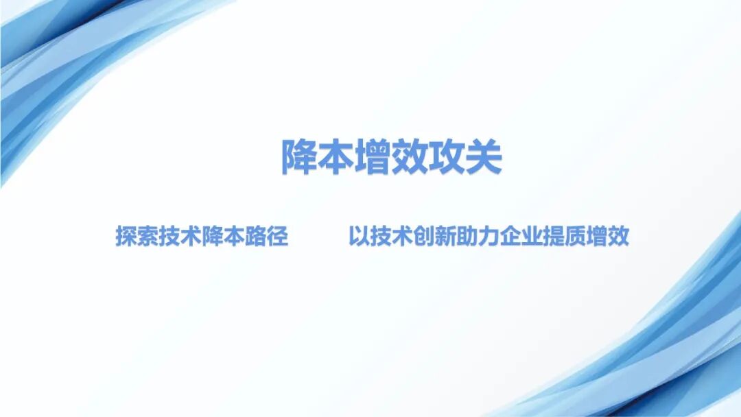 021769998538948313.jpg 4.jpg