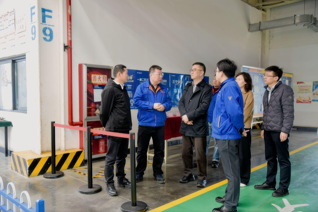 131773369245463470.png 123.png