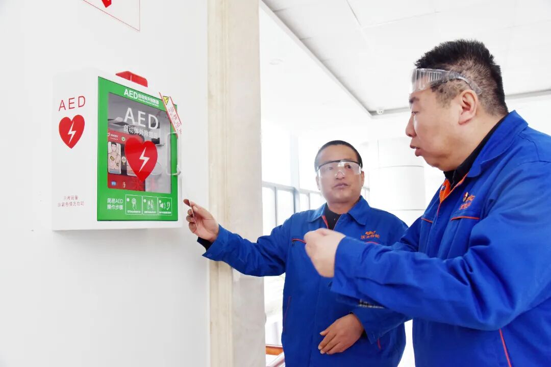 161773623713206046.jpg 2.jpg