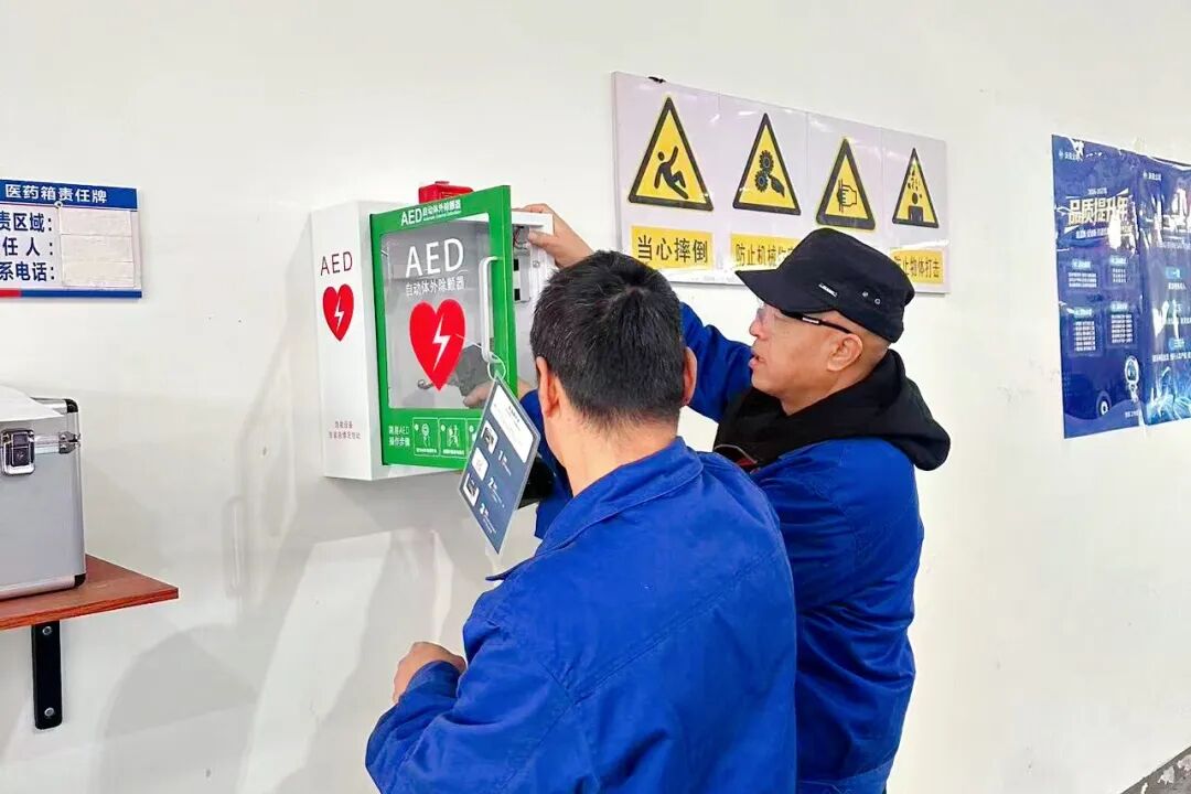 161773623731129251.jpg 4.jpg