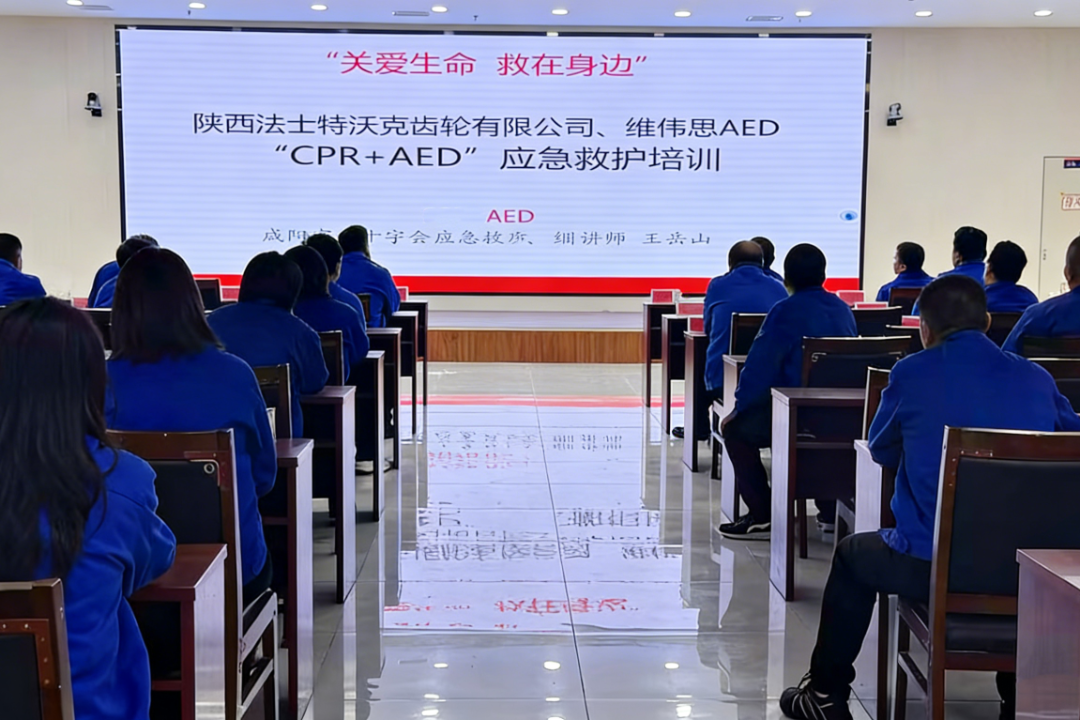 161773623739124380.png 5.png