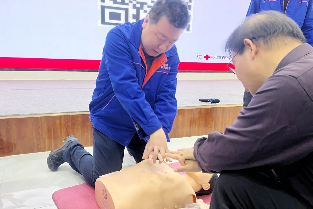 161773623745121832.jpg 6.jpg