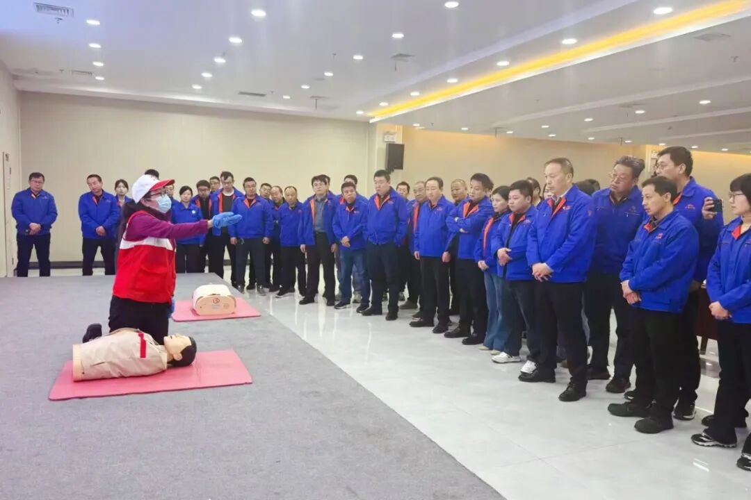 161773623751981563.jpg 7.jpg