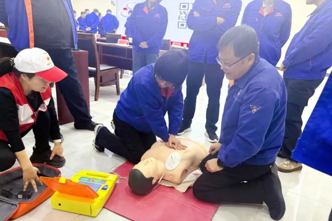 161773623759605275.jpg 8.jpg