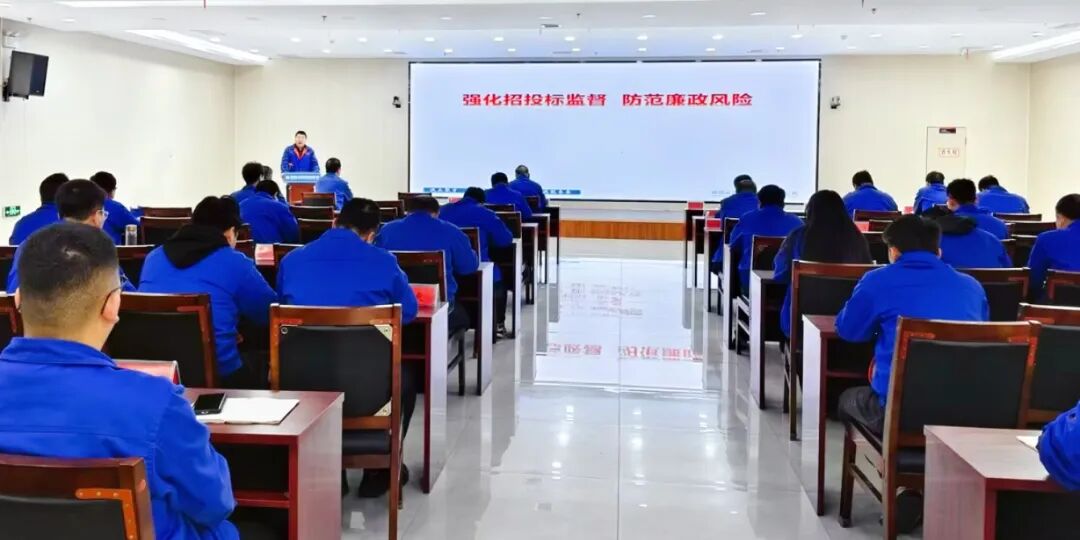 171773712515185996.jpg 1.jpg