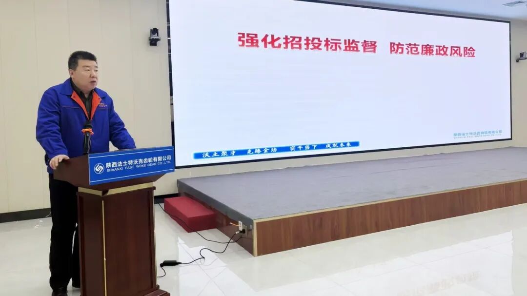 171773712523552206.jpg 2.jpg