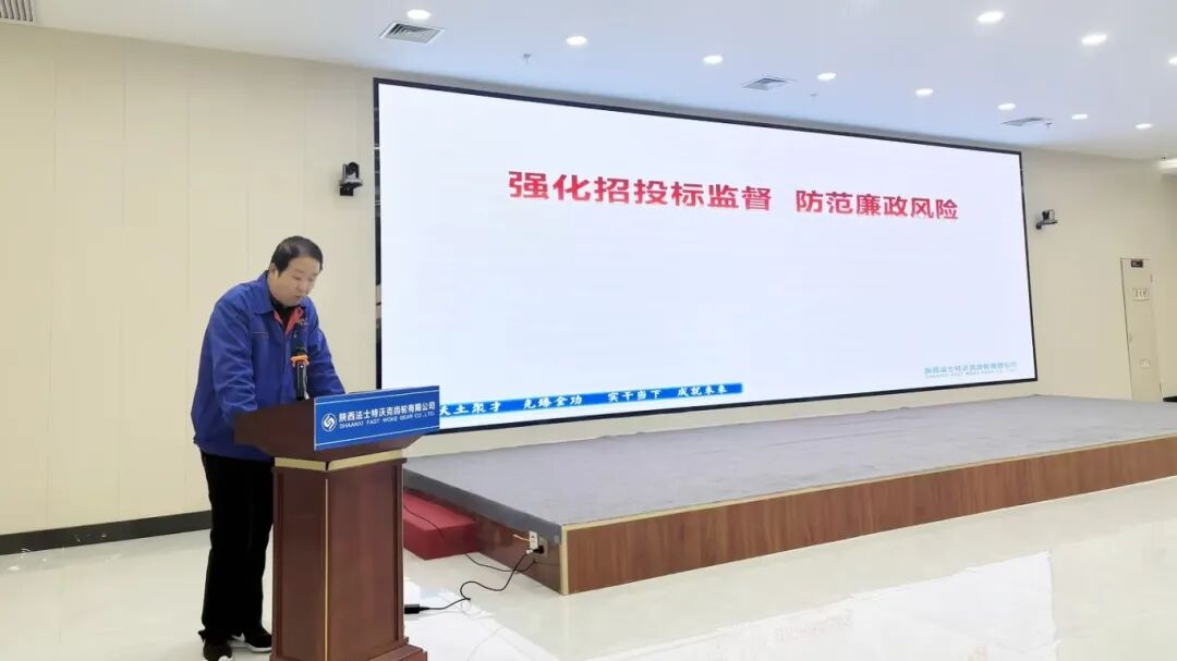 171773712530641917.jpg 3.jpg