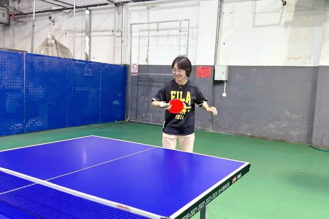 151778815719343227.jpg 06.jpg