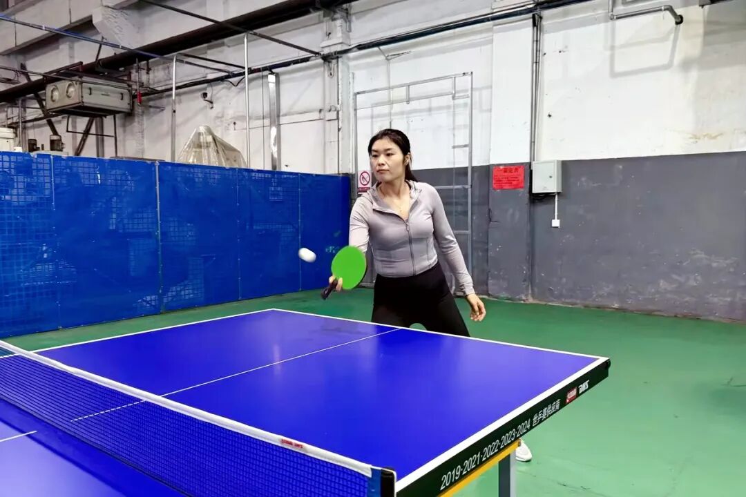 151778815730734508.jpg 08.jpg