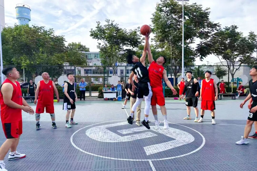 03.jpg