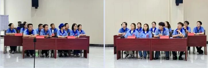 181781747418105524.jpg 10.jpg