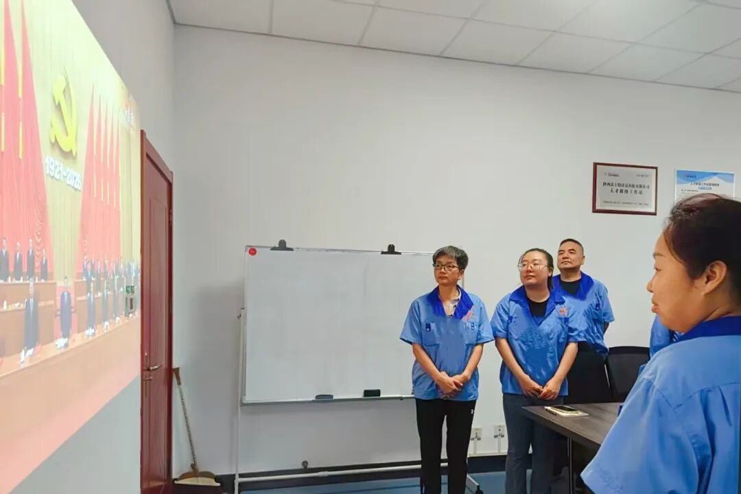 031783044722686462.jpg 微信图片_2026-07-03_101059_679.jpg