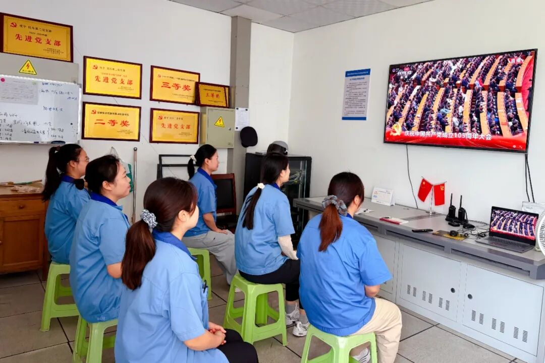 031783044730166260.jpg 微信图片_2026-07-03_101102_960.jpg