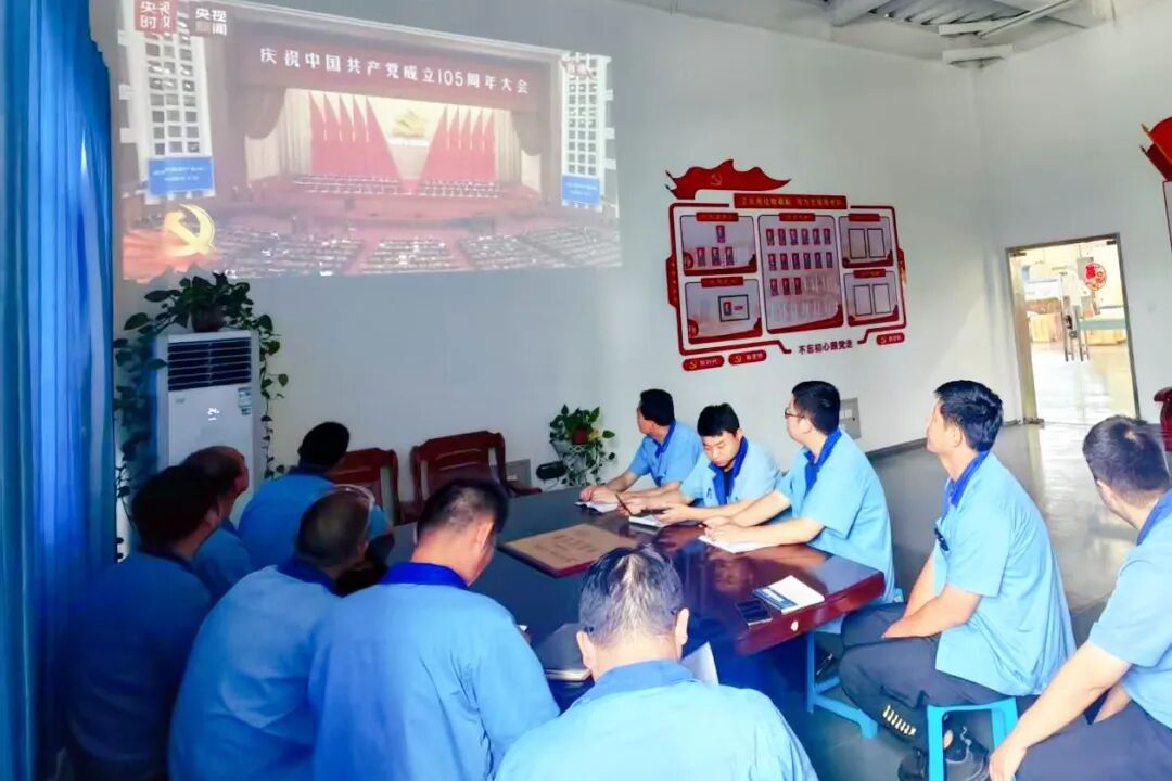031783044766122820.jpg 微信图片_2026-07-03_101120_472.jpg
