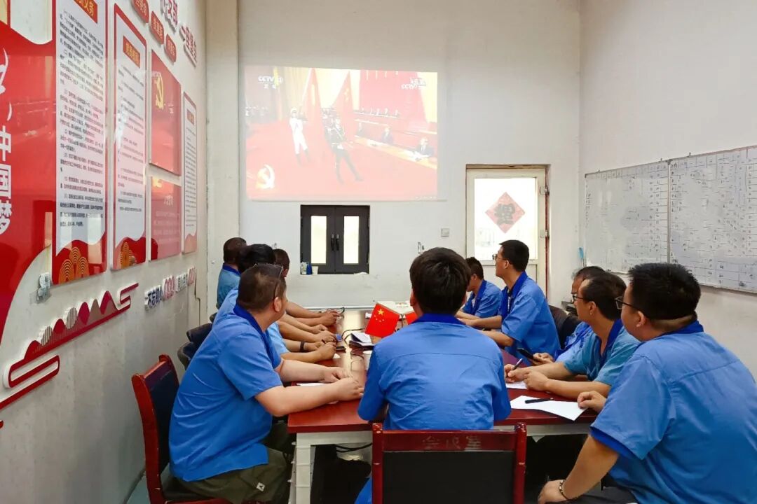 031783044771195121.jpg 微信图片_2026-07-03_101123_480.jpg