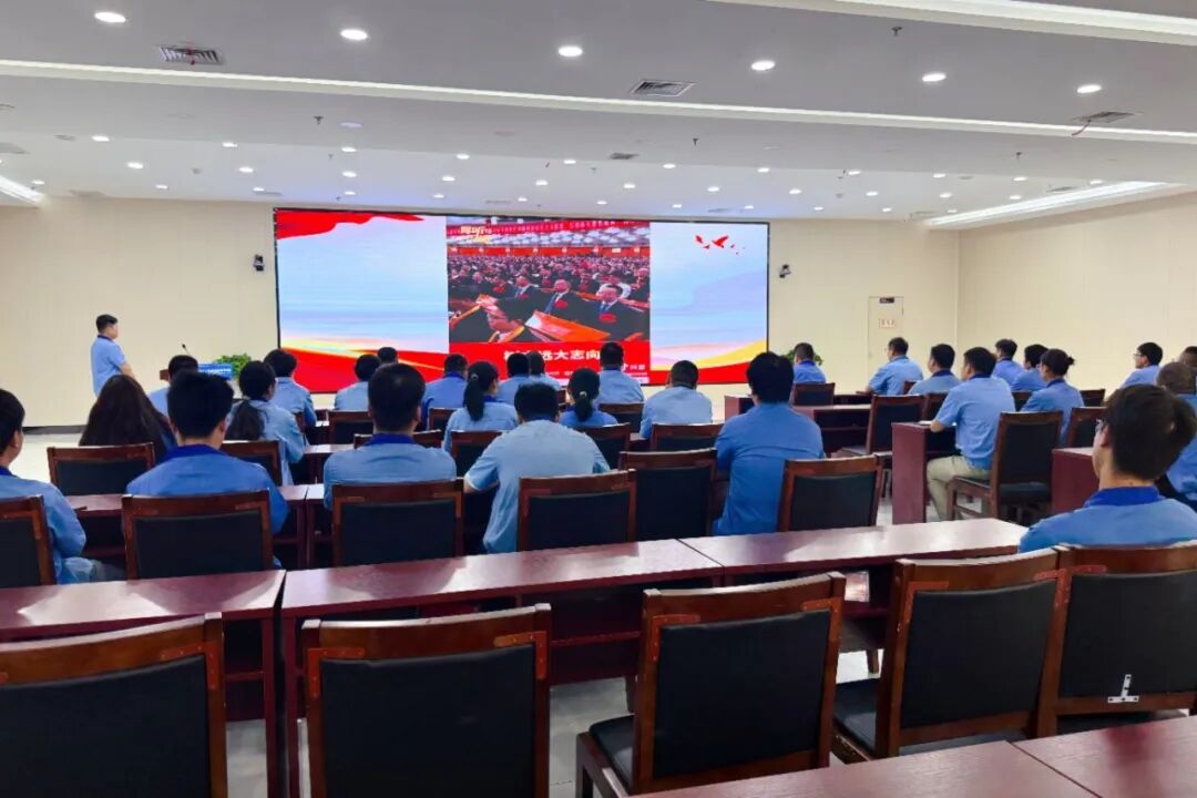 301785393384193713.jpg 微信图片_2026-07-30_143247_709.jpg