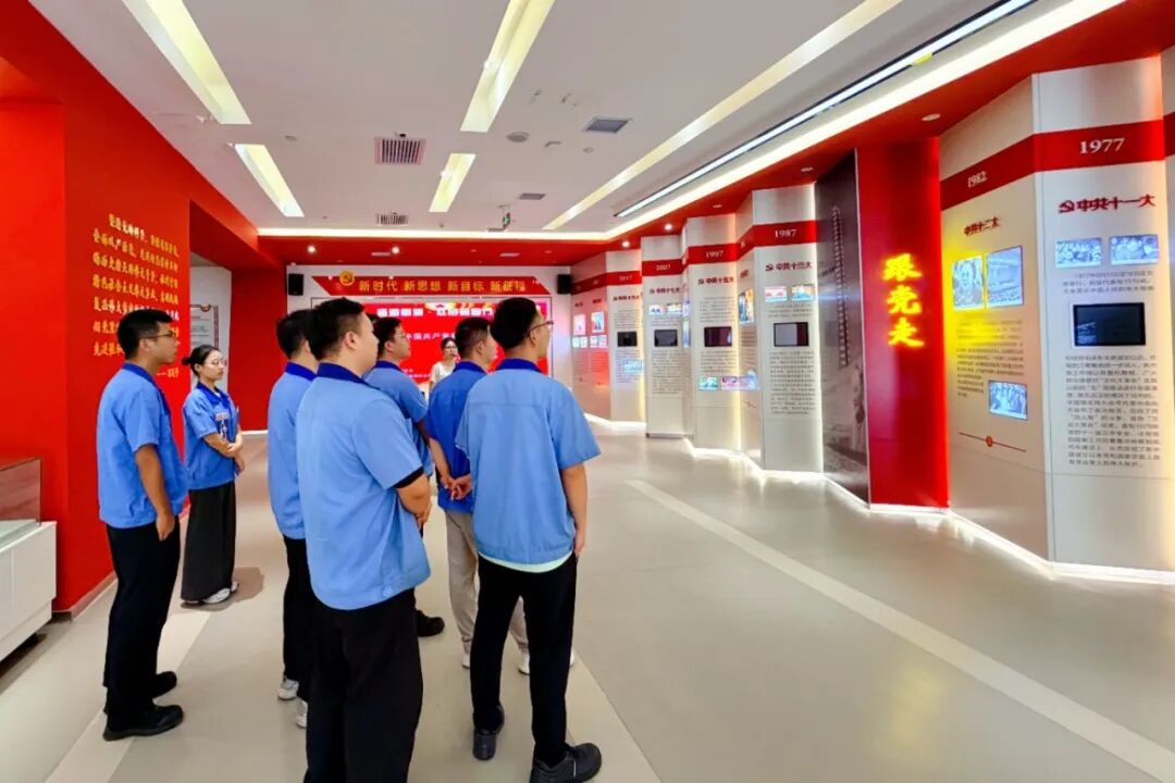 301785393476115878.jpg 微信图片_2026-07-30_143320_389.jpg