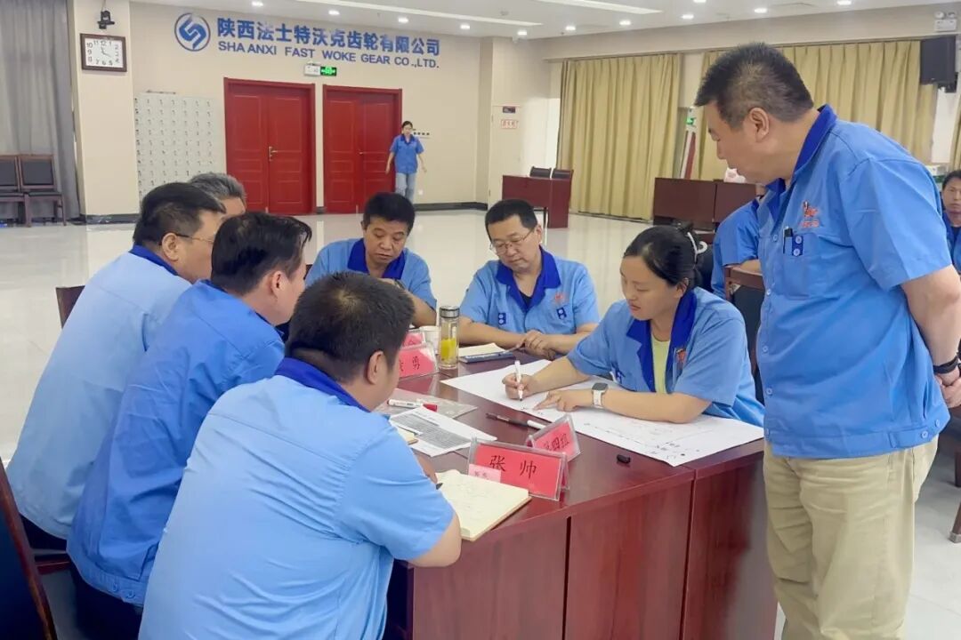 301785393764113852.jpg 微信图片_2026-07-30_144141_294.jpg