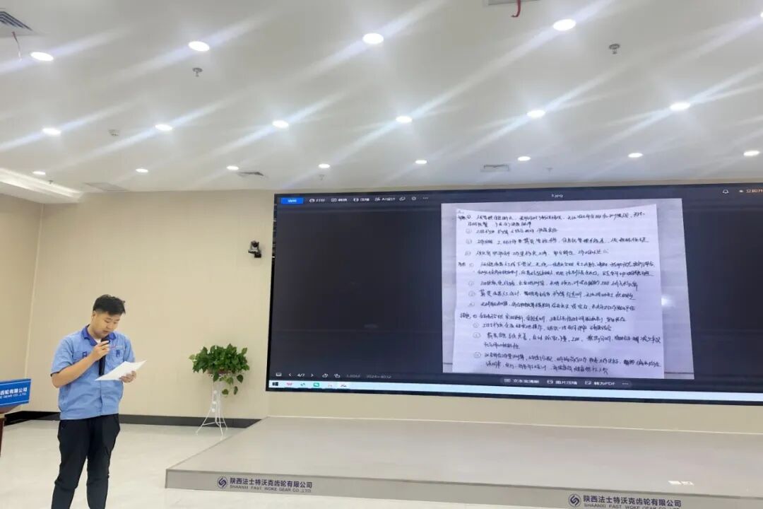 301785393805392732.jpg 微信图片_2026-07-30_144150_983.jpg