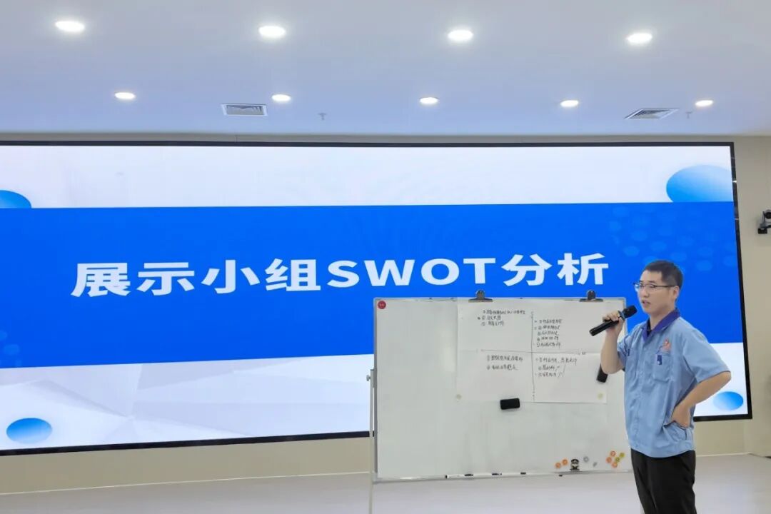 301785393815505283.jpg 微信图片_2026-07-30_144154_102.jpg