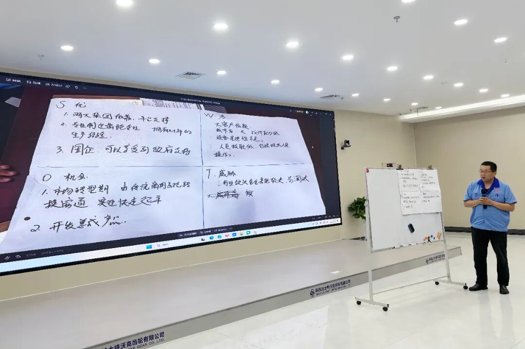 301785393831149194.jpg 微信图片_2026-07-30_144156_869.jpg