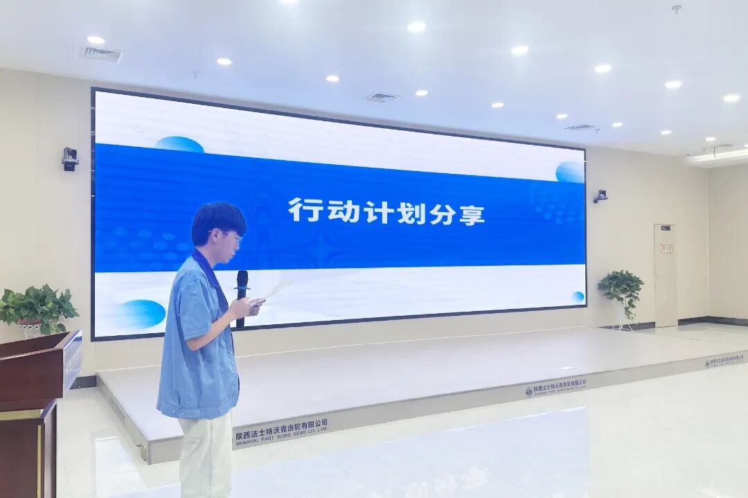 301785393851271973.jpg 微信图片_2026-07-30_144202_712.jpg