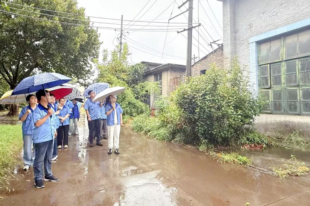 微信图片_2026-09-09_150258_227.jpg