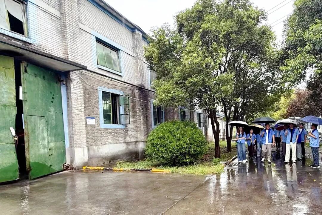 微信图片_2026-09-09_150303_034.jpg