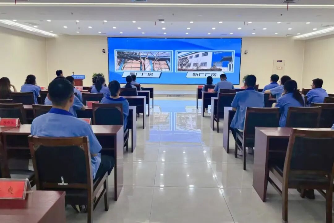 微信图片_2026-09-09_150309_003.jpg