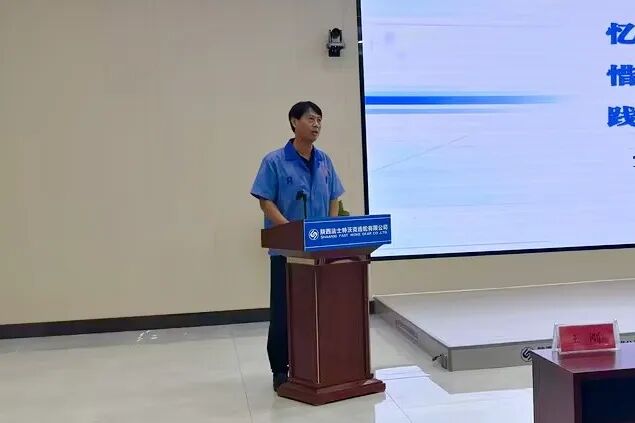 微信图片_2026-09-09_150314_931.jpg